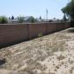 1130 Greenfield Drive, Porterville, CA 93257 ID:8303928