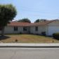 1130 Greenfield Drive, Porterville, CA 93257 ID:8303934