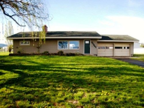 21307 E Euclid Avenue, Otis Orchards, WA 99027