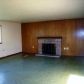 21307 E Euclid Avenue, Otis Orchards, WA 99027 ID:8324727