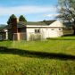 21307 E Euclid Avenue, Otis Orchards, WA 99027 ID:8324731