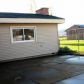 21307 E Euclid Avenue, Otis Orchards, WA 99027 ID:8324733