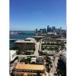 1717 N BAYSHORE DRIVE # 3542, Miami, FL 33132 ID:8335871