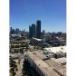 1717 N BAYSHORE DRIVE # 3542, Miami, FL 33132 ID:8335872