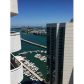 1717 N BAYSHORE DRIVE # 3542, Miami, FL 33132 ID:8335873