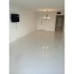 1717 N BAYSHORE DRIVE # 3542, Miami, FL 33132 ID:8335874