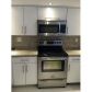 1717 N BAYSHORE DRIVE # 3542, Miami, FL 33132 ID:8335875