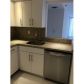 1717 N BAYSHORE DRIVE # 3542, Miami, FL 33132 ID:8335876