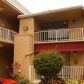 13781 SW 66 ST # 230-B, Miami, FL 33183 ID:7597432