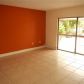 13781 SW 66 ST # 230-B, Miami, FL 33183 ID:7597434