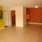 13781 SW 66 ST # 230-B, Miami, FL 33183 ID:7597435