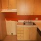 13781 SW 66 ST # 230-B, Miami, FL 33183 ID:7597436