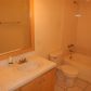 13781 SW 66 ST # 230-B, Miami, FL 33183 ID:7597439