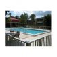 13781 SW 66 ST # 230-B, Miami, FL 33183 ID:7597441