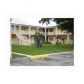 5400 HOLLYWOOD BL # 4, Hollywood, FL 33021 ID:7800915