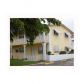 5400 HOLLYWOOD BL # 4, Hollywood, FL 33021 ID:7800916