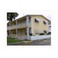 5400 HOLLYWOOD BL # 4, Hollywood, FL 33021 ID:7800917