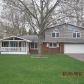 56055 Cedar Rd, Mishawaka, IN 46545 ID:8396247