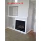 256 Hiawassee Drive, Woodstock, GA 30188 ID:8403000