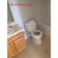 256 Hiawassee Drive, Woodstock, GA 30188 ID:8403005