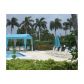 3401 N COUNTRY CLUB DR # 307, Miami, FL 33180 ID:1260193