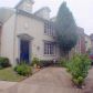 208 RUE ST. PETER NO, Metairie, LA 70005 ID:6857245