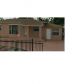 310 W 56 ST, Hialeah, FL 33012 ID:7615871