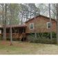 24 Mary Street, Dallas, GA 30157 ID:8081681