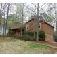 24 Mary Street, Dallas, GA 30157 ID:8081682