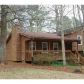 24 Mary Street, Dallas, GA 30157 ID:8081683