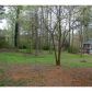 24 Mary Street, Dallas, GA 30157 ID:8081684