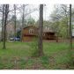 24 Mary Street, Dallas, GA 30157 ID:8081686