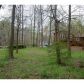 24 Mary Street, Dallas, GA 30157 ID:8081687