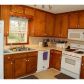 24 Mary Street, Dallas, GA 30157 ID:8081688