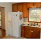 24 Mary Street, Dallas, GA 30157 ID:8081689