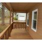 24 Mary Street, Dallas, GA 30157 ID:8081690