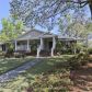 1761 Friar Tuck Road Ne, Atlanta, GA 30309 ID:8147021