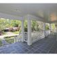 1761 Friar Tuck Road Ne, Atlanta, GA 30309 ID:8147022