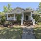 1761 Friar Tuck Road Ne, Atlanta, GA 30309 ID:8147023