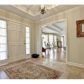 1761 Friar Tuck Road Ne, Atlanta, GA 30309 ID:8147024