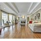 1761 Friar Tuck Road Ne, Atlanta, GA 30309 ID:8147025