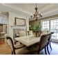 1761 Friar Tuck Road Ne, Atlanta, GA 30309 ID:8147026