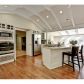 1761 Friar Tuck Road Ne, Atlanta, GA 30309 ID:8147027