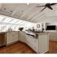 1761 Friar Tuck Road Ne, Atlanta, GA 30309 ID:8147028