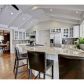 1761 Friar Tuck Road Ne, Atlanta, GA 30309 ID:8147029