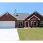 420 Christina Way, Acworth, GA 30102 ID:8154880