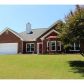 420 Christina Way, Acworth, GA 30102 ID:8154881