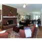 420 Christina Way, Acworth, GA 30102 ID:8154882