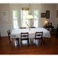 420 Christina Way, Acworth, GA 30102 ID:8154884