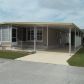 7907 Iliad Ave, Hudson, FL 34667 ID:989754